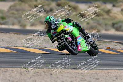 media/Mar-09-2024-SoCal Trackdays (Sat) [[bef1deb9bf]]/7-Turn 4 (120pm)/